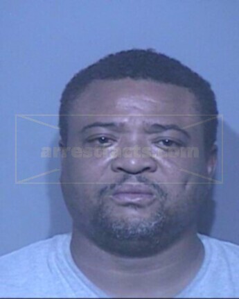 Lekedric Daikee Ware