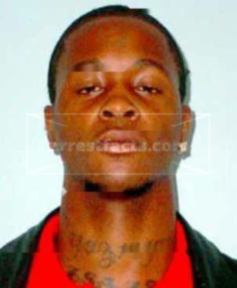 Bennie L Williams