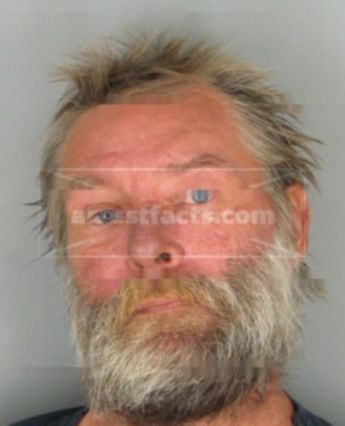 Christopher Ralph Turley