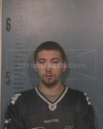 Jeremy Rashad Newman