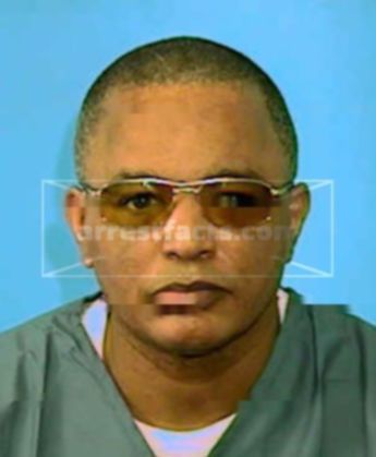 Benito W Matthews