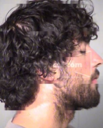 Dustin Dale Grisham