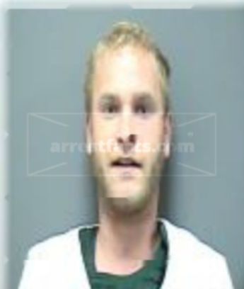 Adam Lindberg