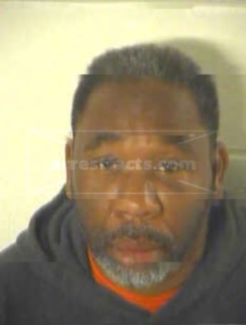 Gregory Shields