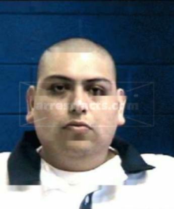 Victor Perez Valle
