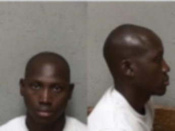 Metaga Moise Dembele