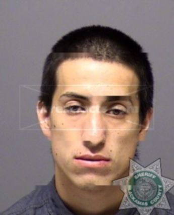 Adrian Luna Cardenas