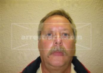 Craig Andrew Simon