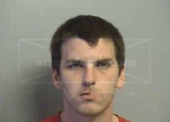 Daniel Michael Weaver
