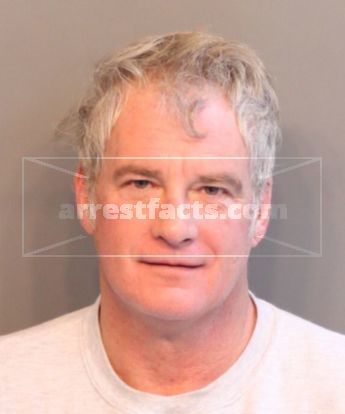 Michael Roy Mcnabb
