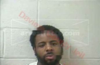 Dominique Lamont Hamilton