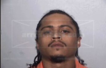 Gregory Wayne Seibert