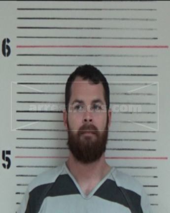 James Wesley Bone
