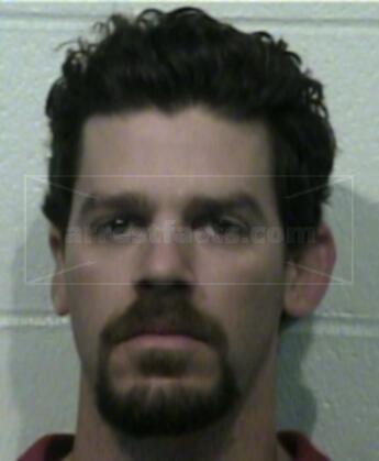 Harold Frederick Hill