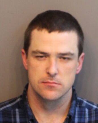 Craig Michael Mcdiffett