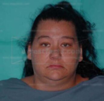 Dawn Lynn Bell