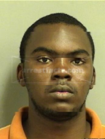 Sherman Eugene Weeks