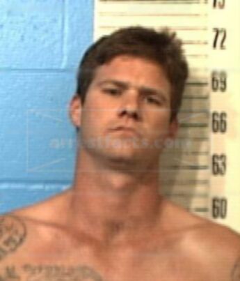 Brett Wade Banks