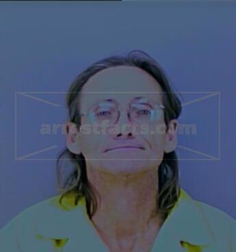 Larry Kirkpatrick