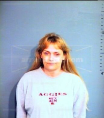 Bonnie Lynn Decoite