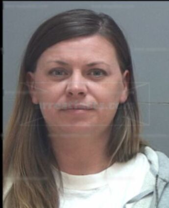 Robyn Valerie Sackett