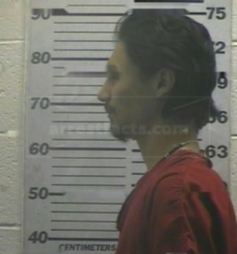 Dennis Gomez