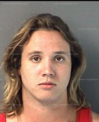 Stanley Alexander Searcy