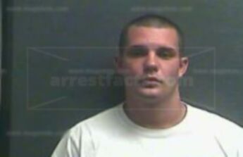 Austin Eugene Taylor Moore