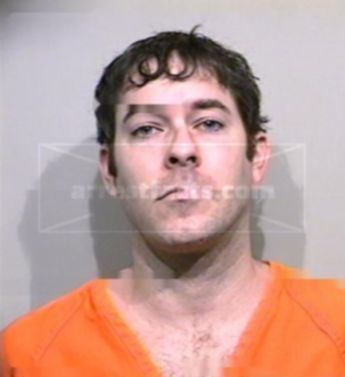 William Otis Brantley