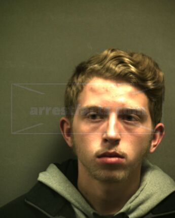 Jaykob Anthony Hills