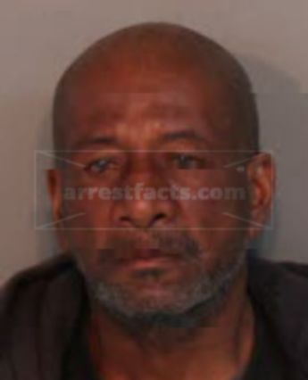 Michael Pickens