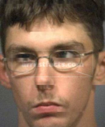Justin Richard Livingston