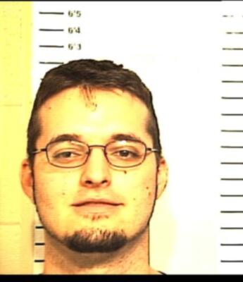 Matthew Anderson Smith