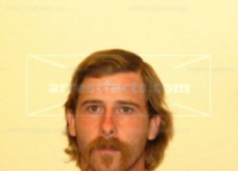 Jonathan Rumbaugh