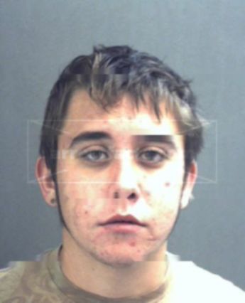 Jared Remington Lemay