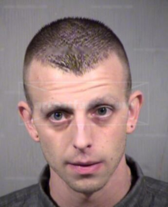 Dalton Jeffrey Anderson