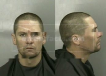 Dodson Dennis D.