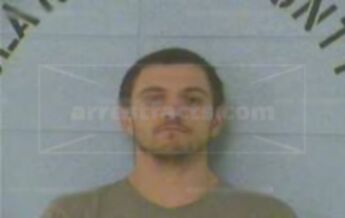 Charles Ray Gilpin