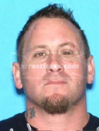George Christopher Vinson