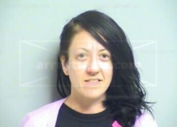 Miranda Joyce Griswald