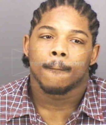 Timothy Vonkeith Lewis