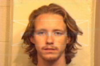 Cameron Lee Huschke