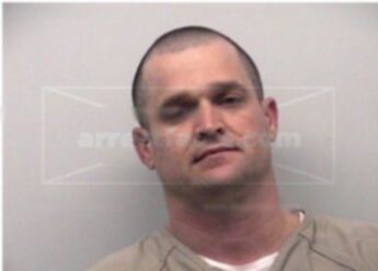 Byron Lee Schardt