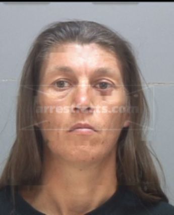 Myra Sue Millard Izer
