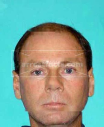 Harold Eugene Taylor Jr.
