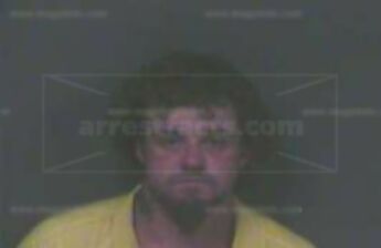 Jeremy Ray Callahan