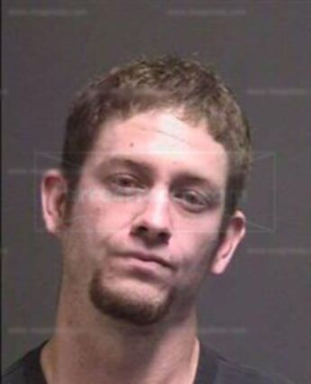 Duane Arthur Preble