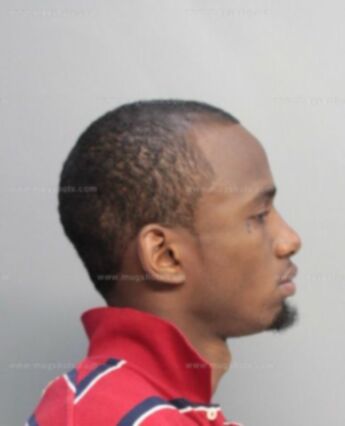 Roderick Everett