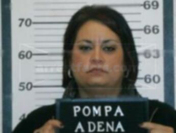 Adena Pompa