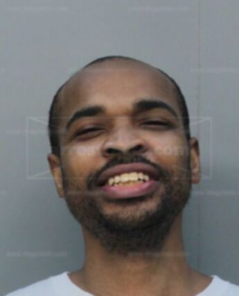 Michael Leonard Goggins